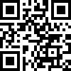 https://ettelaat.com/xxxM