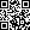 https://ettelaat.com/xNZL