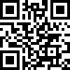 https://ettelaat.com/x3g7y