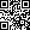 https://ettelaat.com/xKWn