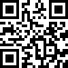 https://ettelaat.com/x32GX