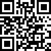 https://ettelaat.com/x3hMz