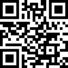 https://ettelaat.com/x33cM