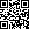 https://ettelaat.com/x36YW
