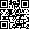 https://ettelaat.com/x3vkY