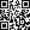 https://ettelaat.com/x34sC