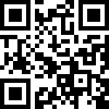 https://ettelaat.com/x339Q
