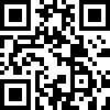 https://ettelaat.com/xNC2
