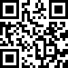 https://ettelaat.com/x32xB