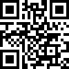 https://ettelaat.com/x3fcN