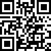 https://ettelaat.com/x3vxS