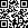 https://ettelaat.com/xLmT