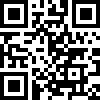 https://ettelaat.com/xBfp
