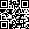 https://ettelaat.com/x3ccY