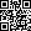 https://ettelaat.com/x3pST
