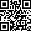 https://ettelaat.com/x3vHZ