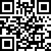 https://ettelaat.com/x39b7