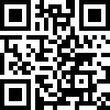 https://ettelaat.com/x3pqs