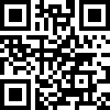 https://ettelaat.com/x3fz3