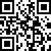 https://ettelaat.com/x3phJ