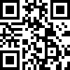 https://ettelaat.com/xxVP