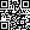 https://ettelaat.com/x3fr4