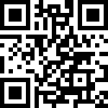 https://ettelaat.com/x36mZ