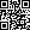 https://ettelaat.com/x3c68