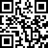 https://ettelaat.com/x32dj