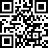 https://ettelaat.com/xxxW