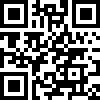 https://ettelaat.com/x3mvy