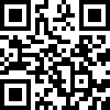 https://ettelaat.com/x3jHj