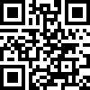 https://ettelaat.com/x34FB