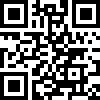 https://ettelaat.com/x38wb