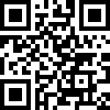 https://ettelaat.com/xSZG