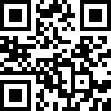 https://ettelaat.com/xSZL