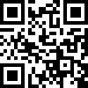 https://ettelaat.com/x34Zq