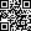 https://ettelaat.com/xQhY