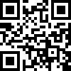 https://ettelaat.com/x36T5