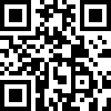https://ettelaat.com/xZ6t