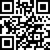 https://ettelaat.com/x3jr5