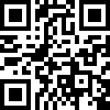 https://ettelaat.com/xC88