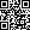 https://ettelaat.com/xdpF