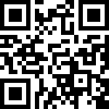 https://ettelaat.com/x34v4