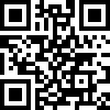 https://ettelaat.com/x3h8j