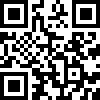 https://ettelaat.com/x3hvf