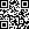 https://ettelaat.com/xQmb