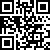 https://ettelaat.com/x3hBB
