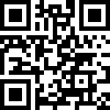 https://ettelaat.com/x3d5r