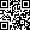 https://ettelaat.com/xWQv